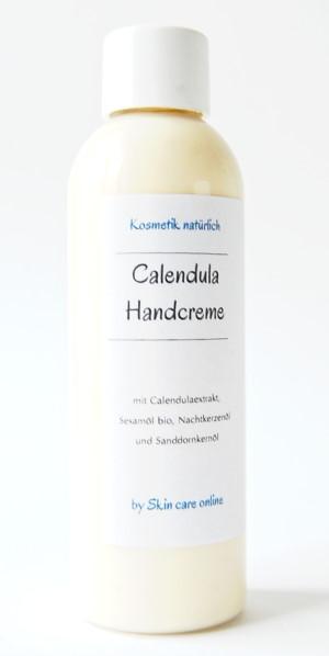 Handcreme